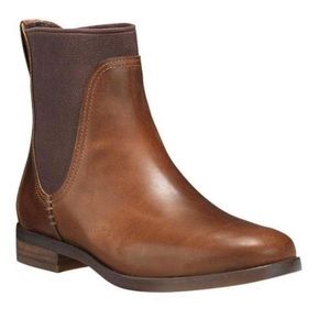 Brand new Timberland Somers Falls Chelsea Boot 9.5